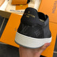 Luxe Touch Bags 

 - LTB Men Shoes - 1547