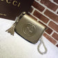Luxe Touch Bags - Luxe Touch Bags - 1220