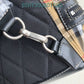 Luxe Touch Fashion -BBR Bags - 680
