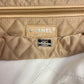 Luxe Touch Bags 

 -  Bags - 2891