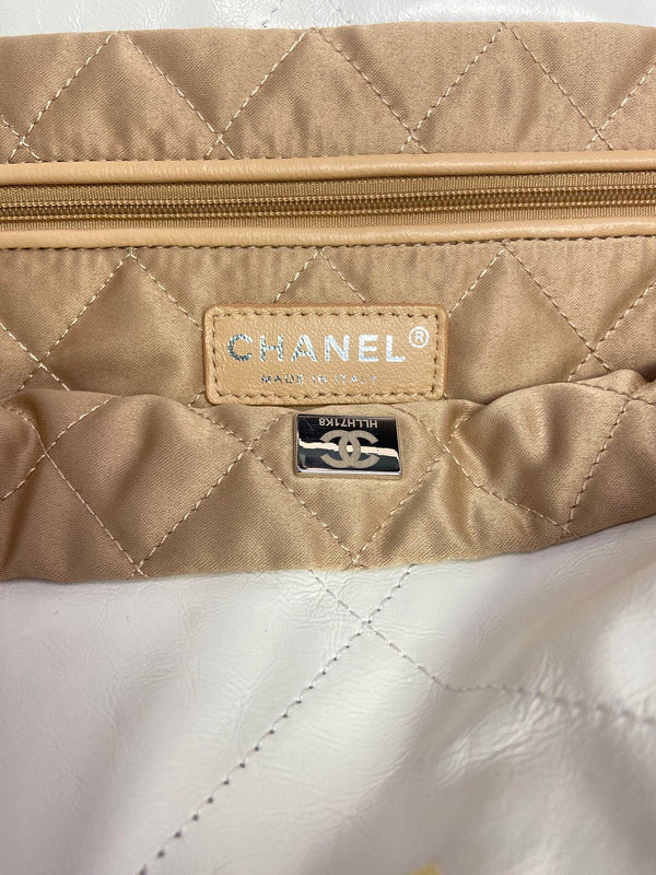 Luxe Touch Bags 

 -  Bags - 2891
