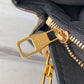 Fashion Luxe Touch bags - 5066