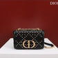 LTB - Luxe Touch Bags - 2083
