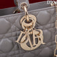 LTB - Luxe Touch Bags - 704