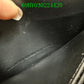 Luxe Touch Fashion - BGA Bags - 1906