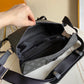 Fashion Luxe Touch bags - 3267