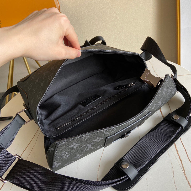 Fashion LTB-bags - 3267