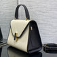 Luxe Touch Bags - HMS Bags - 007
