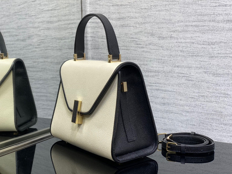 Luxe Touch Bags - HMS Bags - 007
