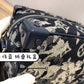 Fashion Luxe Touch bags - 3676