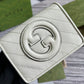 LTB - GG Bags - 162