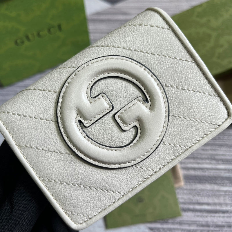 LTB - GG Bags - 162