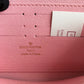 Fashion Luxe Touch bags - 2699