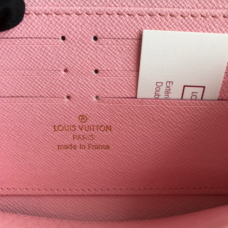 Fashion Luxe Touch bags - 2699