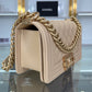 Luxe Touch Bags 

 -  Bags - 3179
