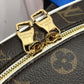 Luxe Touch Bags 

 - LTB Bags - 2747