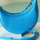 LTB - LUV Bags - 332