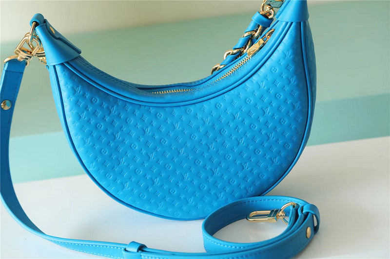 LTB - LUV Bags - 332