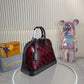 Luxe Touch Fashion LTB-Bags - 16719