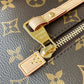 Luxe Touch Fashion LTB-Bags - 16812
