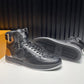 Luxe Touch Bags 

 - LTB Men Shoes - 1170