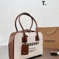 LTB Fashion -BBR Bags - 288