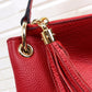 Luxe Touch Bags - Luxe Touch Bags - 559