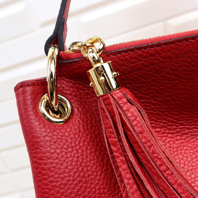 Luxe Touch Bags 

 - LTB Bags - 559