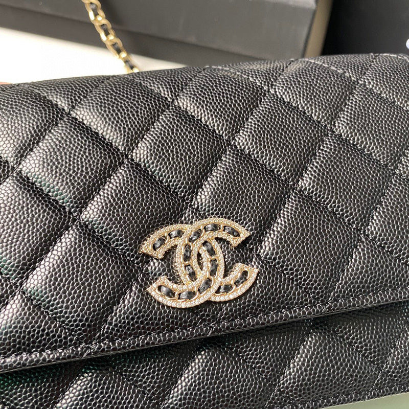 Luxe Touch Bags 

 -  Bags - 3103