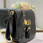 LTB - Luxe Touch Bags - 1447