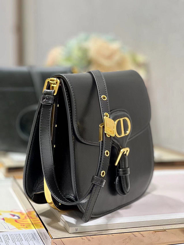 LTB - Luxe Touch Bags - 1447
