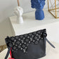 Fashion Luxe Touch bags - 3118