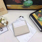 Luxe Touch Bags - Luxe Touch Bags - 700