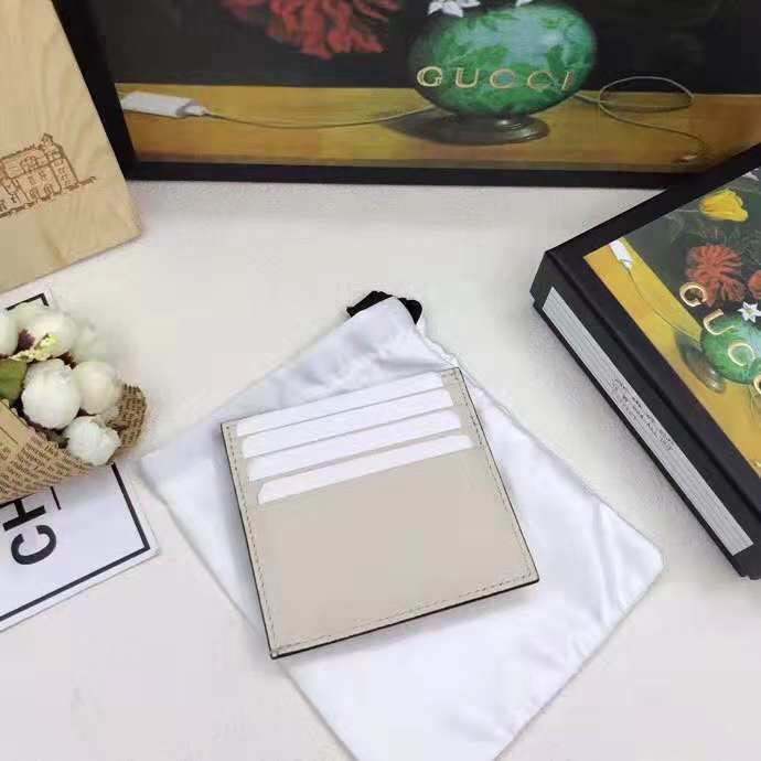 Luxe Touch Bags - Luxe Touch Bags - 700