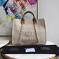 LTB - Luxe Touch Bags - 487