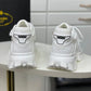 Luxe Touch Bags 

 - PD Men Shoes - 422