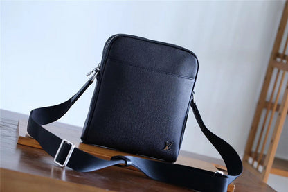 Luxe Touch Fashion LTB-bags - 10373