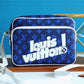 Luxe Touch Fashion LTB-bags - 10282