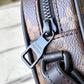 Fashion LTB-bags - 4422