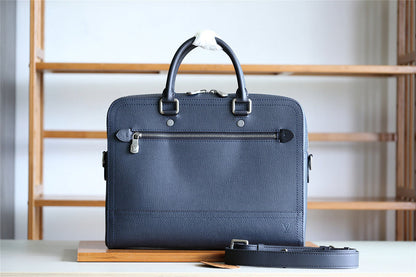 Luxe Touch Fashion LTB-bags - 9870