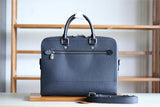 Luxe Touch Fashion LTB-bags - 9870