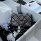 Luxe Touch Bags -  Bags - 426