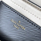 Fashion LTB-bags - 4431