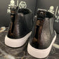 Luxe Touch Bags 

 - PHP Shoes - 216