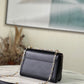 Fashion LTB-bags - 4431