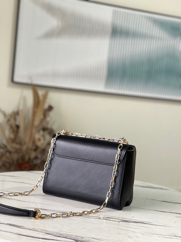 Fashion LTB-bags - 4431