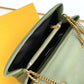 Luxe Touch - SLY Bags 308