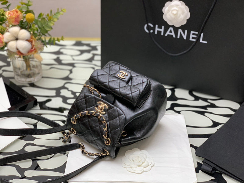 LTB - Luxe Touch Bags - 191