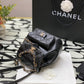 Luxe Touch Bags -  Bags - 191