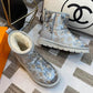 Luxe Touch Bags 

 - LTB Women Shoes - 281